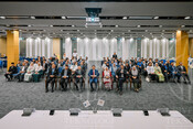 2026-06-15_Majlis Menandatangani Memorandum Persefahaman bagi Pendidikan Pintar Cerdas (PPC) antara Kementerian Pendidikan (KPM) dan Universiti Teknologi PETRONAS (UTP)