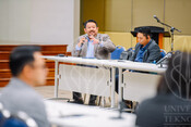 2024-11-18_Industry Advisory Panel (IAP) 2024