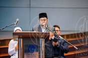 2023-07-11_Integrity Day 2023