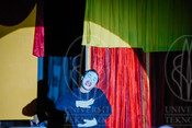 2025-12-12-13_Tronoh Theatre Shop_Tanggang - Throne of Destiny at Saloma Kuala Lumpur