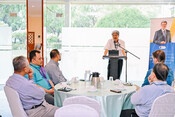 2026-04-30_Special Breakfast Session with Prof Dato’ Ir Ts Dr Mohamed Ibrahim at Executive Lounge, Block M