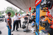 2023-04-12_HSE_UTP Road Safety Campaign