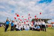 2023-08-31_Sambutan Hari Kebangsaan Tahun 2023 - Peringkat Negeri Perak Darul Ridzuan