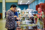 2022-05-25_Majlis Hari Raya UTP_UTP Raya Gathering 2022 at Main Hall