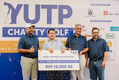 2025-11-15_YUTP Charity Colf 2025