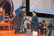 2021-12-18_Majlis Konvokesyen Ke-20 - 20th Convocation Ceremony