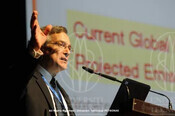 2010_06_15-17_ESTCON 2010