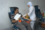 2007-04-13_Mesyuarat Agung PETRONITA Cawangan Perak Ke 8