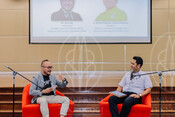 2025-09-19_MPC Award 2025 - Majlis Penyampaian Sijil Quality Environment 5.0