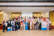 2023-10-13_Closing Ceremony of ESTREAM WAVES 2023
