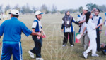 Karnival Sukan UTP 