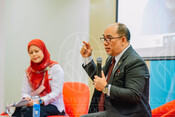 2024-05-28_Government-Linked Universities (GLU) Management Forum at UTP