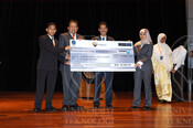 2007-04-24_Technology Education Career (TEC) 2007