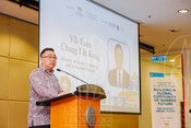 2025-06-30_Building A Global Community of Shared Future