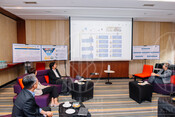 2025-11-25_Student Development Advisory Council (SDAC) Engagement 2025 at Aloft KL Sentral