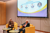 2026-09-07_06_International Advisory Council (IAC) 2026