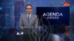 Agenda AWANI: Kebebasan Institusi Kehakiman