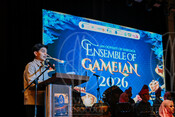 2026-06-06_Ensemble of Gamelan 2026