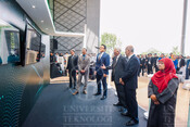 2024-10-27_03_PETRONAS UTP 5G Innovation Lab