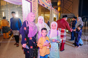 2023-05-06_UTP Raya 2023 at Chancellor Plaza