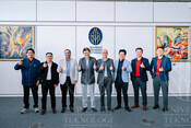 2026-07-13_Meeting with Uni Enrol Sdn Bhd