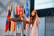 2023-09-20_Public-Private Research Network (PPRN) 2.0 at Chancellor Hall, UTP