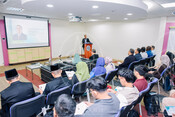 2025-01-20_TH IQRA Professional-IT Programme, Cetal