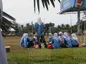 2007-03-09_Karnival Sukan IPTS Malaysia