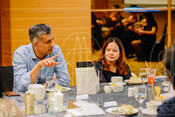 2024-09-06_Dinner 19th International Advisory Council Meeting (IAC) at Weil Hotel, Ipoh