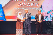 2024-11-13_Employee Recognition Day (ERD) 2024 & Quality Award