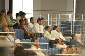 2007-03-28_Rector's Annual Address 2007