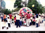 2001-02-17_UTP Family Day 2001 at Damai Laut Golf & Country Resort