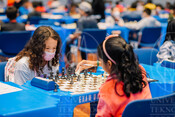 2023-06-09_MCF-UTP National Youth Chess Championship 2023
