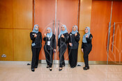 2023-08-21_Day 01 - Loss Prevention Asia 2023 (LPA 2023) at KL Convention Centre