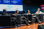 2023-11-16_Malaysia SDG Summit 2023 Northern Region at Chancellor Hall, UTP