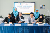 2024-07-13_Agreement Signing Ceremony between Universiti Teknologi PETRONAS (UTP) and reNIKOLA Holdings Sdn Bhd