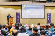 2024-11-14_Teaching and Learning Innovation Festival 2024 (TLIF 2024)