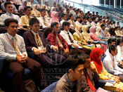 2007-04-10_EduCamp