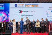 2024-11-26_THE Campus Live.SE Asia at Kuala Lumpur Convention Centre, Kuala Lumpur