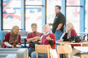 2025-08-22_ASEAN+ Inter-University Networking Games 2025
