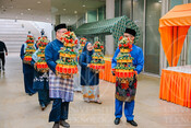 2026-04-30_A Celebration of a Distinguished Journey - Prof Dato' Ir Ts Dr MIAM