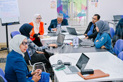 2026-06-15_NUF-RAO Corporate Lab Workshop at Learning Hub 3