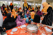 2023-03-31_UTP Iftar