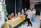2025-12-12-13_Tronoh Theatre Shop_Tanggang - Throne of Destiny at Saloma Kuala Lumpur