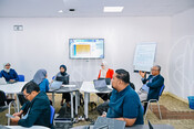 2026-06-15_NUF-RAO Corporate Lab Workshop at Learning Hub 3