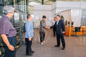2026-02-13_Visit by Dr Maszlee Malik