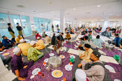 2023-03-31_UTP Iftar