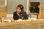 2019-08-20_Benchmarking Visit by Bank Negara Malaysia (BNM)