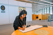 2026-05-12_Visit and Potential Collaboration Discussion between UTP and Coherent