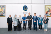 2026-03-11_Sharing Session UTP-UUM on Strategy & Sustainability